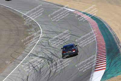 media/Aug-07-2022-Speed SF (Sun) [[e575f3050c]]/Blue Group/Session 2 (Turn 6)/